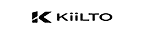 Kiilto – suomalaiset ammattisiivousaineet